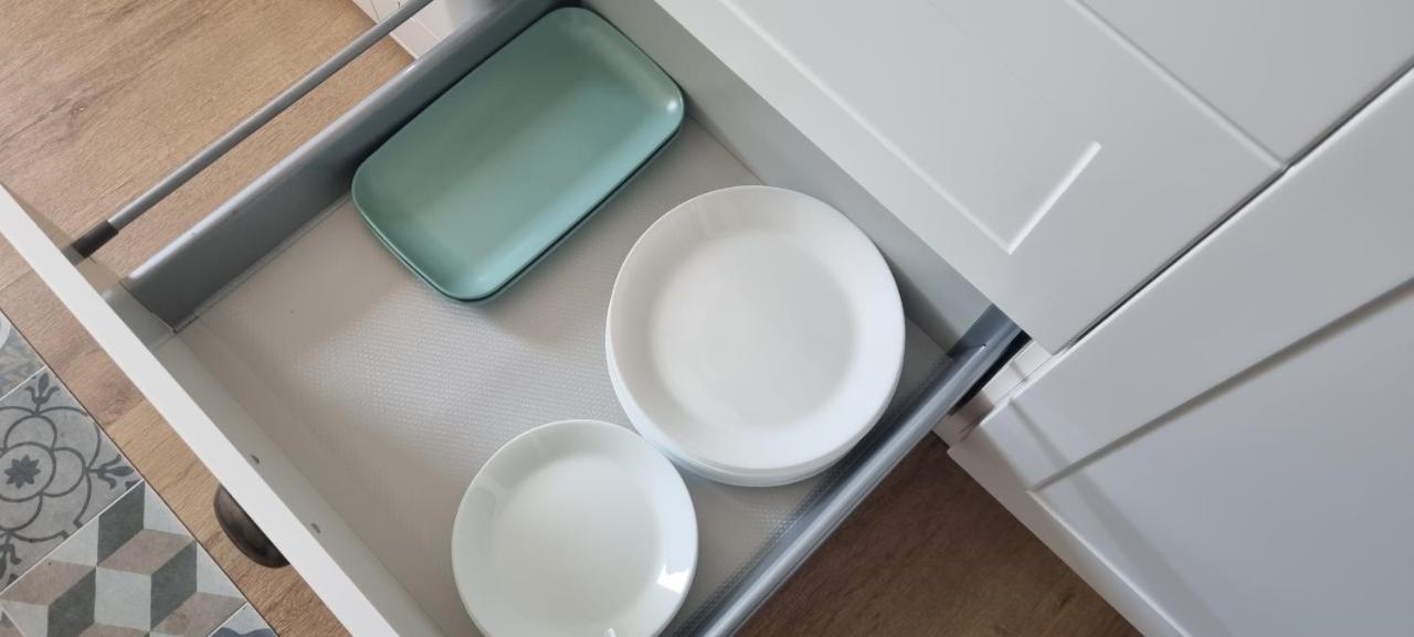 Vigo Al Mar Apartment Екстериор снимка