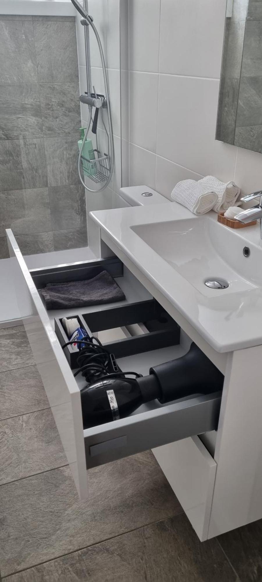 Vigo Al Mar Apartment Екстериор снимка